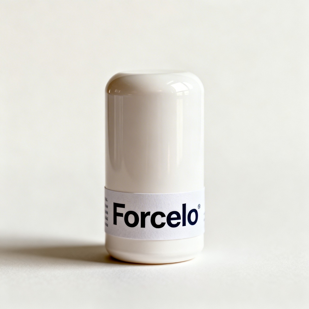 Forcelo